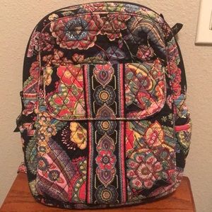 Vera Bradley Bag